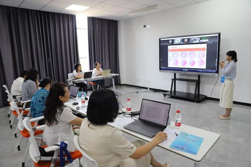 第十屆全國(guó)大學(xué)生基礎(chǔ)醫(yī)學(xué)創(chuàng)新研究暨實(shí)驗(yàn)設(shè)計(jì)論壇高職高專組復(fù)賽在滄州成功舉辦