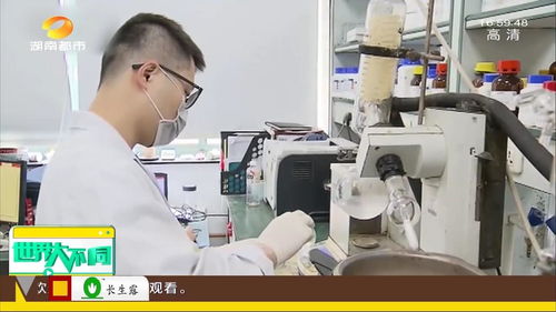 我國(guó)抗新冠病毒藥物研發(fā)取得關(guān)鍵進(jìn)展，多款新藥進(jìn)入臨床試驗(yàn)階段