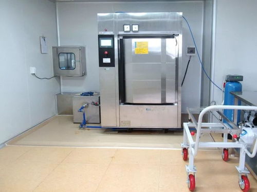 喜訊 | 永諾醫(yī)學(xué)實(shí)驗(yàn)動(dòng)物中心獲批《實(shí)驗(yàn)動(dòng)物使用許可證》