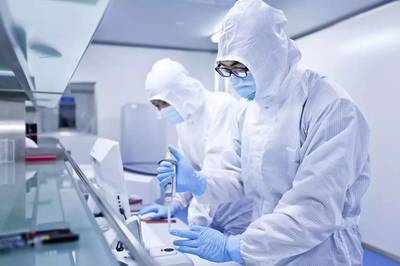 聚焦癌癥精準醫療 泛生子用基因測序技術助力用戶告別癌癥